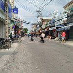 10Tỷxx. Nhà 2 Tầng. 4,6X19M. Nở Hậu Nhẹ. Mtkd Sầm Uất Đường Số 8, Lê Văn Thọ, P11, Gò Vấp.
