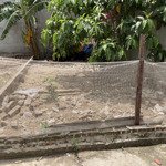 Bán 50M Vân Nội Đông Anh, Gần Cầu Nhật Tân, Oto Đỗ Cửa, Gần Bìa Làng