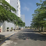 Bán Đất Nền Dự Án Green City, 21 Triệu / M2, 200M2, Điện Ngọc, Điện Bàn, Quảng Nam