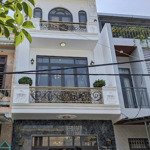 Bán Nhà Riêng Tại Ni Sư Huỳnh Liên, Tân Bình , 51M2 , Giá Bán 2Tỷ 380 Triệu