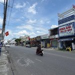Bán Nhà 1 Trệt 1 Lầu 5X20 (100M2), Đường D1, Khu Dân Cư Vietsing, P. An Phú, Tp. Thuận An. Giá 6,5