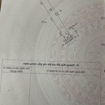 Bán Đất Tại Thị Trấn Phước Nam, Duy Xuyên, Quảng Nam, 1 Tỷ, 197.5 M2
