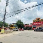 Gia Đình Cần Bán Gấp Mảnh Đất Mặt Đường Lớn Diện Tích 1700M2 Giá Bán 15 Triệu/M2.
