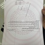 120M Tại Phíc Đức - Sài Sơn. - Quốc Oai. Ngõ Oto Vào Tận Đất . Giá Bán 2.8 Tỷ