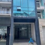 Nhà Cho Thuê Siêu Đẹp Phú Nhuận