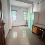 Nhà Nguyên Căn Huỳnh Văn Bánh Hxt 3,2X16M Trệt 4 Lầu St 6 Phòng Ngủ 4 Vệ Sinh- 20 Triệucó Thương Lượng- 0339668168 Xem Nhà