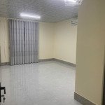 Nhà 1 Trệt 1 Lầu Trang Bị Đầy Đủ Máy Lạnh, Đèn, Điện Nước. Phù Hợp Cho Công Ty, Vpđd