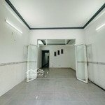Bán Nhà 2 Mặt Thoáng Đường 16M Tặng Khoảng Đất Phía Sau Không Tính Tiền Siêu Hiếm 4,5M Ngang Đường