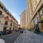 Bán Căn Chung Cư 2 Ngủ 1 Vệ Sinh Đẹp Nhất Chung Cư Vci Tầng Cao View Thoáng