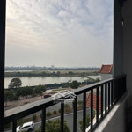Bán Nhà Hồng Tiến, 6 Tầng Thang Máy, View Triệu Đô, 1 Nhà Ra Mặt Phố,Diện Tích44M2, 13,5 Tỷ, 0975585817