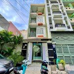 Bán Nhà Mặt Đường Bình Minh, Xã Tân Lập, Huyện Đan Phượng, Hà Nội, 60M2,Mặt Tiền5M, Giá Đẹp.