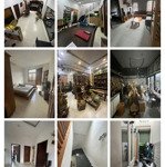 Nhà Đẹp , Quốc Lộ 13 , P. Hiệp Bình Phước, Q. Thủ Đức