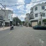 Cần Bán Gấp Lô Góc 2 Mặt Tiền , Kdc Lê Phong, P. Tân Bình, Tp. Dĩ An. 71,8M2, Giá Bán 3,25Ty, Góc Đẹp.