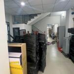 CĂN HỘ DỊCH VỤ 3 TẦNG - 12 PHÒNG - ĐƯỜNG ÂU CƠ - P9 - Q.TÂN BÌNH - 117m2 ĐẤT - GIÁ : 13,9 TỶ
