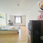 Cho Thuê Phòng Trọ Ngay Vòng Xoay Lăng Cha Cả Đầy Đủ Tiện Nghi