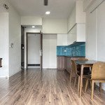 Bán Căn Hộ Mizuki Park 65M2 View Mát ( 2 Phòng Ngủ- 2Wc), Giá Bán 3,1Tỷ/Căn Đã Có Sổ Bao Giấy Tờ Nhận Nhà