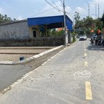 Bán Lô Đất Mặt Dg Nhựa 67M2 Liên Xuân Thuỷ Nguyên Hải Phòng Giá Chỉ Từ 435 Triệu