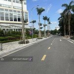 Bán Biệt Thự Vườn Đào Lạc Long Quân Tây Hồ 300 M2 X 4 T Xmặt Tiền20 M X Giá Bán 210 Tỷ. Lô Góc, Vị Trí Đỉnh