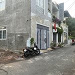 Bán Đất Đường Phạm Cự Lạng - P Rạch Dừa - Vũng Tàu
