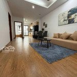 Cho Thuê Căn Hộ 2 Phòng Ngủ 2 Vệ Sinh 75M2 Tại The Pride, Tố Hữu, La Khê, Hà Đông, 10 Triệu Vnd