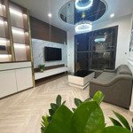 Cho Thuê #3N2W Góc _ Full Đồ Giá Rẻ: 9.5 Tr _ Tòa S2-Vin Ocp- Gia Lâm
