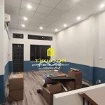 Cho Thuê Nhà Ôtô An Khánh - Q2 Gần Chợ Đo Đạc: 5X15 (1 Trệt, 1 Lầu) 2Phong Ngủ-2Wc
