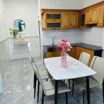 Nhà Nguyên Căn Quang Trunghẽm Xe Hơi3,7X13M Trệt 1 Lầu 2 Phòng Ngủ 2 Vệ Sinhfull Nt Đẹp 15 Triệucó Thương Lượng- 0339668168 Xem Nhà