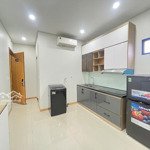 Bán Tòa Nhà Phố Xuân La Sát Hồ Tâydiện Tích250M2 X9 Tầng, Mặt Tiền 8M Giá Bán 75 Tỷ, Ô Tô Vào, Sổ Đỏ Đẹp