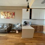Bán Căn 2 Phòng Ngủhướng Đông Nam Mát Mẻ - 76M2 Nhà Sạch Sẽ Như Hình - Có Sẵn Hd Thuê - The Sun Avenue Q2