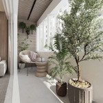 Tin Phù Hợp Cho Khách Cần Nhà Đẹp Ở Ngay .Bán Căn Hộ 3 Phòng Ngủtrung Tâm Phú Mỹ Hưng ,Nội Thất Cao Cấp