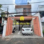 Bán Nhà Phố Đường Oto P.thảo Điền - Q2
Cạnh Hoàng Anh Gia Lai Và Xuân Thủy Dt:5X30 Nở Hậu 9M