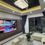 Hiếm, Nhà Mỹ Đình - Ngõ Thông. Ô Tô Đi Qua. Kd Sầm Uất, 42M2 Giá Chỉ 8 Tỷ. Liên Hệ: 0985.542.625