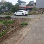Bán Đất Siêu Rẻ Full Thổ Cư Tại Cổ Dương, Tiên Dương Diện Tích 147M2Mặt Tiền13M Giá Bán 5,9 Tỷ