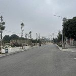 Chính Chủ Lâm Tiên, Tt Đ. A, Giá Rẻ Hơn Khu Vực,Ô Tô Tránh,Kd. Diện Tích 110M2 Mặt Tiền 5M 9.8 Tỷ