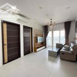 Căn Hộ Như Ảnh Đăng: 21 Triệu Tl, 3 Phòng Ngủ 2 Vệ Sinh Full, Còn 2 Căn Ạ. Cho Thuê Chcc Xi Grand Court, Quận 10