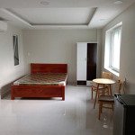 Cho Thuê Phòng Trọ 25M2 Tại Nguyễn Minh Hoàng Phường 12, Tân Bình, 4,7 Triệu