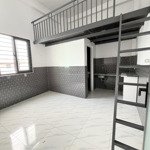Cho Thuê Phòng Trọ Có Gác Giá Rẻ Đối Diện Đại Học Công Thương Huit