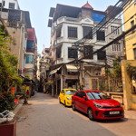 Bán Gấp Nhà Xã Đàn Trung Tâm Quận Đống Đa
Diện Tích: 45M | Mặt Tiền: 11,5M | Giá: Nhỉnh 10 Tỷ