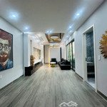 Hàng Hiếm Sau 1 Nhà Trần Nhật Duật 79M2X4,5 Tầng Giá Chỉ 6,15 Tỷ