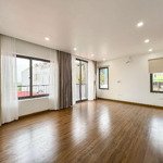 Bán Nhà Âu Cơ Tây Hồdiện Tích59M 5T Chỉ 11.9 Tỷ Nhà Đẹp Sẵn Ở Ôtô Cách Nhà 20M