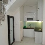 Bán Nhà Đẹp Lô Góc Gần Phố Kinh Doanh Nhỏ
Trung Tâm Quận Đống Đa 25M Mặt Tiền 3M