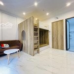 Bán Nhà Mới Xây Trung Tâm Quận Đống Đa Diện Tích: 35M Mặt Tiền: 4,5M