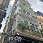 Bán Nhà Mặt Phố Nguyễn Khánh Toàn - Lô Góc -Diện Tích139M2, 9 Tầng Thang Máy,Mặt Tiềnrộng, 45.5 Tỷ