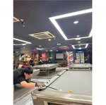 Cho Thuê Mbkd Tô Hiệu, Cầu Giấy, 300M X 2 Tầng, Mặt Tiền 20M