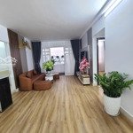 Sổ Hồng. Rổ Hàng Thái An 1,2 Cần Bán. Giá Tốt 2Tỷ75, Nhà Đẹp