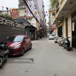 Bán Nhà Ngõ 575 Phố Kim Mãdiện Tích60M2 4 Tầng - 11,8 Tỷ - 20M Ra Ô Tô Tránh - Liên Hệ: 0985342385 E Trường