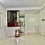 Nhà 3 Tầng Ngang 6M Mặt Tiền Kdc Bình Hưng