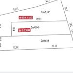 Đất Sát Đất Vị Trí Chất, Đường Ô Tô Tránh, Chỉ Có Tại Phù Khê!