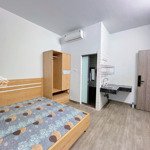 Cho Thuê Phòng Trọ 1 Phòng Ngủ 20M2, 4,7 Triệu Tại Nguyễn Minh Hoàng Phường 12, Tân Bình, Hcm