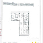 Khách Gấp Bán Căn Skylinked Villa 3 Phòng Ngủ View Đẹp Tại Diamond,Chỉ 11.5 Tỷ All In, 217M2, Giá Rẻ Nhất!